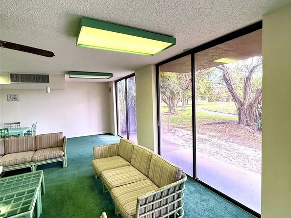 5550 NW 44 St 212B, Lauderhill FL 33319