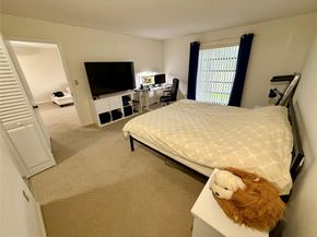 5550 NW 44 St 212B, Lauderhill FL 33319