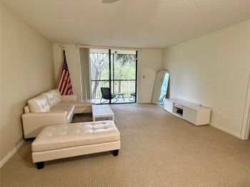 5550 NW 44 St