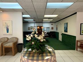 5550 NW 44 St 212B, Lauderhill FL 33319