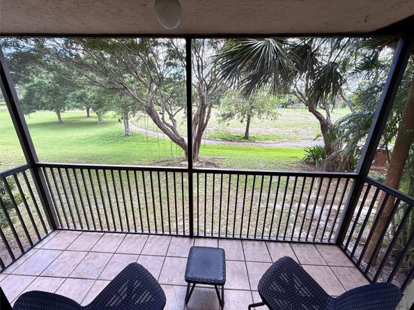5550 NW 44 St 212B, Lauderhill FL 33319