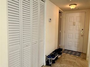 5550 NW 44 St 212B, Lauderhill FL 33319