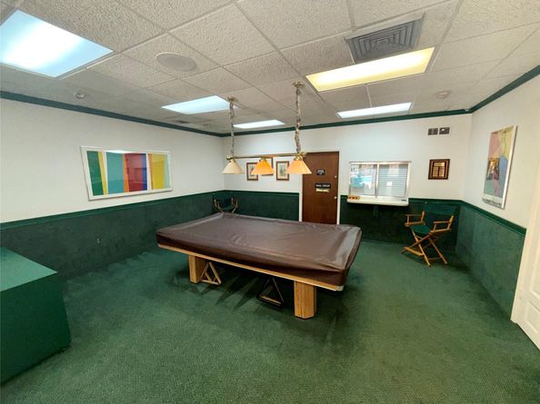 5550 NW 44 St 212B, Lauderhill FL 33319