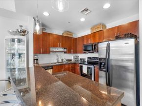 300 S Australian Avenue 717, West Palm Beach FL 33401
