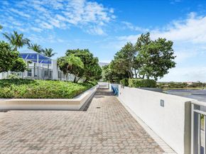 300 S Australian Avenue 717, West Palm Beach FL 33401