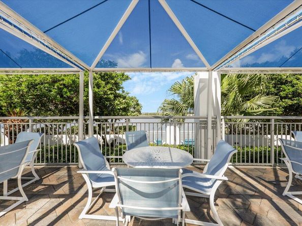 300 S Australian Avenue 717, West Palm Beach FL 33401