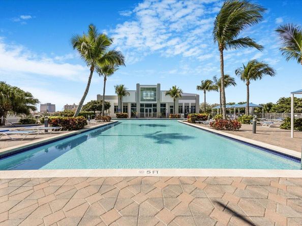 300 S Australian Avenue 717, West Palm Beach FL 33401