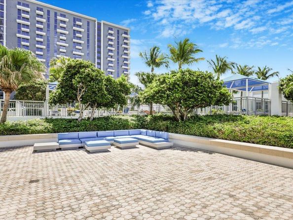 300 S Australian Avenue 717, West Palm Beach FL 33401