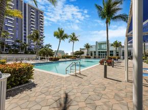 300 S Australian Avenue 717, West Palm Beach FL 33401