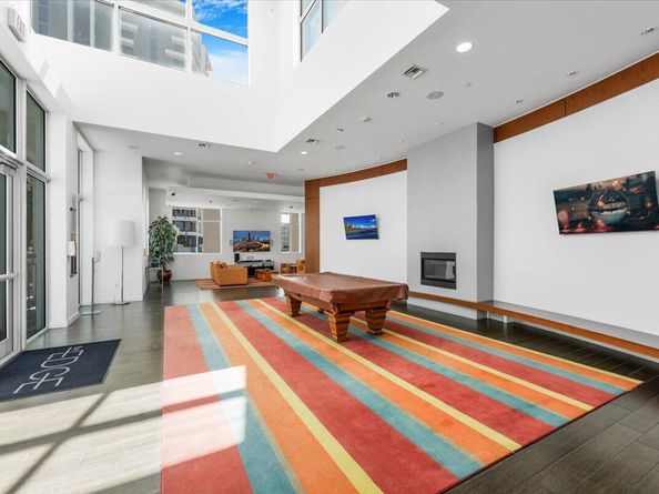 300 S Australian Avenue 717, West Palm Beach FL 33401