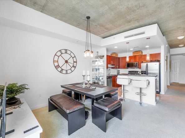 300 S Australian Avenue 717, West Palm Beach FL 33401