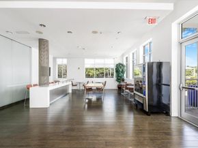 300 S Australian Avenue 717, West Palm Beach FL 33401
