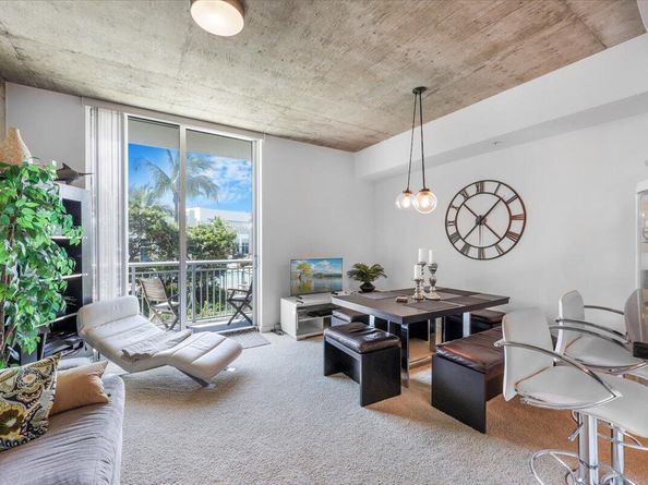 300 S Australian Avenue 717, West Palm Beach FL 33401