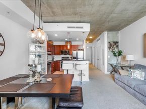 300 S Australian Avenue 717, West Palm Beach FL 33401
