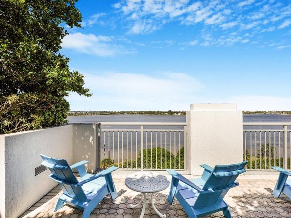 300 S Australian Avenue 717, West Palm Beach FL 33401