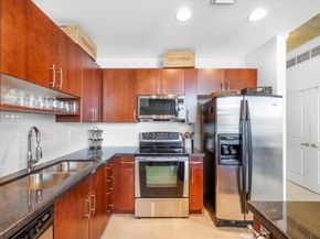 300 S Australian Avenue 717, West Palm Beach FL 33401