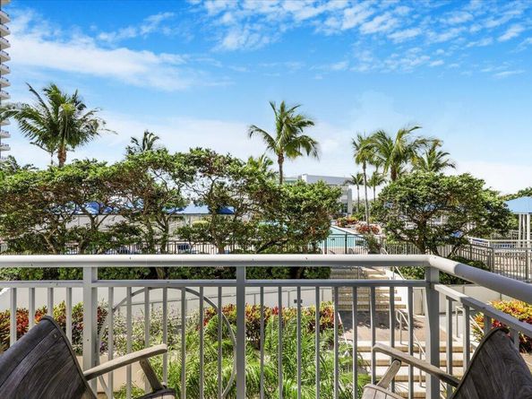 300 S Australian Avenue 717, West Palm Beach FL 33401