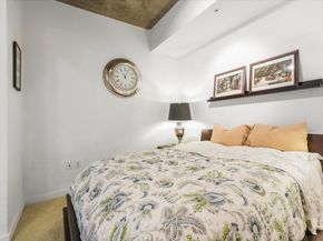 300 S Australian Avenue 717, West Palm Beach FL 33401