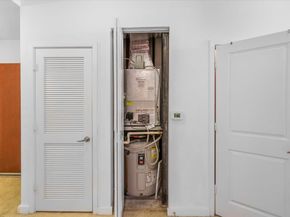 300 S Australian Avenue 717, West Palm Beach FL 33401