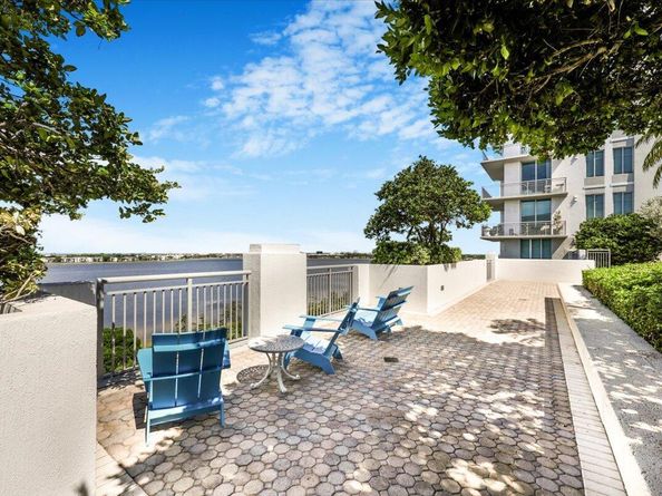 300 S Australian Avenue 717, West Palm Beach FL 33401