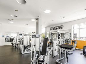 300 S Australian Avenue 717, West Palm Beach FL 33401