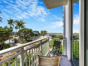 300 S Australian Avenue 717, West Palm Beach FL 33401
