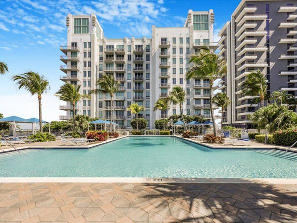 300 S Australian Avenue 717, West Palm Beach FL 33401