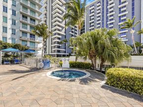 300 S Australian Avenue 717, West Palm Beach FL 33401
