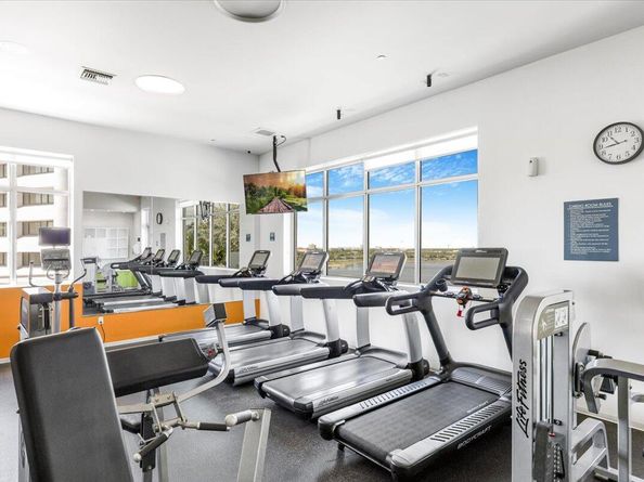 300 S Australian Avenue 717, West Palm Beach FL 33401