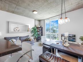 300 S Australian Avenue 717, West Palm Beach FL 33401