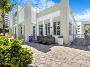 300 S Australian Avenue 717, West Palm Beach FL 33401
