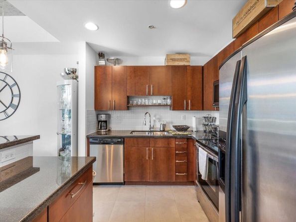 300 S Australian Avenue 717, West Palm Beach FL 33401