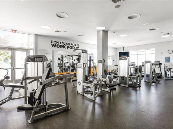 300 S Australian Avenue 717, West Palm Beach FL 33401