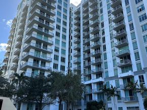 300 S Australian Avenue 717, West Palm Beach FL 33401