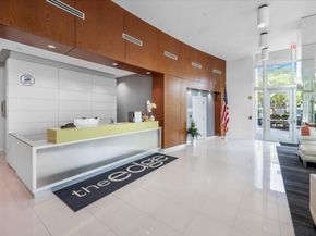 300 S Australian Avenue 717, West Palm Beach FL 33401