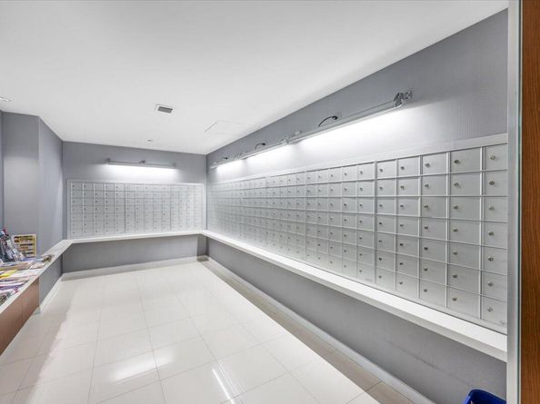 300 S Australian Avenue 717, West Palm Beach FL 33401