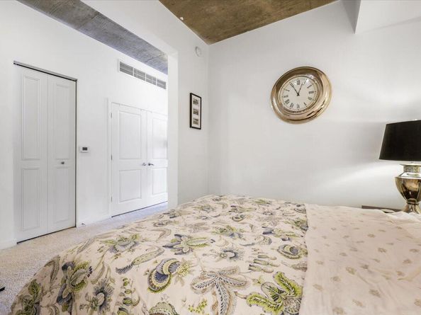 300 S Australian Avenue 717, West Palm Beach FL 33401