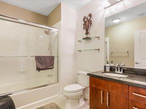 300 S Australian Avenue 717, West Palm Beach FL 33401