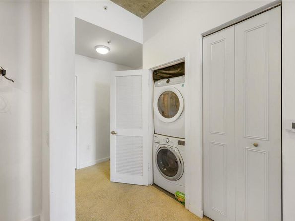 300 S Australian Avenue 717, West Palm Beach FL 33401