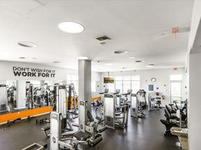 300 S Australian Avenue 717, West Palm Beach FL 33401