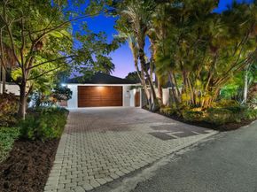 2809 NE 25 St, Fort Lauderdale FL 33305