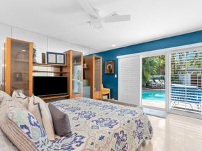 2809 NE 25 St, Fort Lauderdale FL 33305