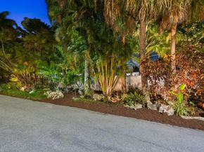 2809 NE 25 St, Fort Lauderdale FL 33305