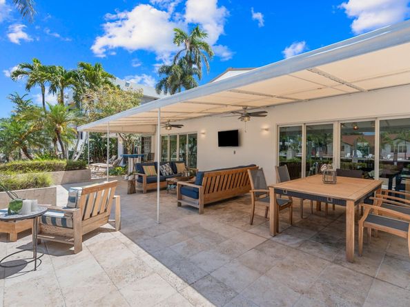 2809 NE 25 St, Fort Lauderdale FL 33305