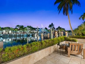 2809 NE 25 St, Fort Lauderdale FL 33305