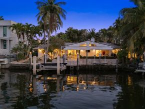 2809 NE 25 St, Fort Lauderdale FL 33305