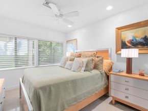 2809 NE 25 St, Fort Lauderdale FL 33305