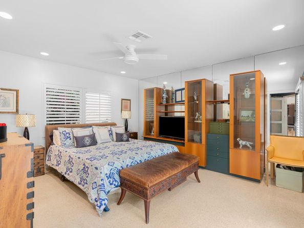2809 NE 25 St, Fort Lauderdale FL 33305
