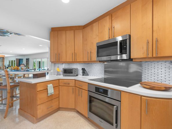 2809 NE 25 St, Fort Lauderdale FL 33305