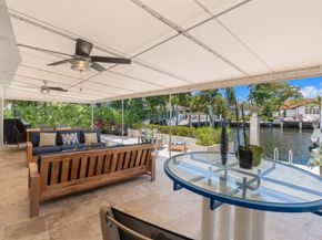 2809 NE 25 St, Fort Lauderdale FL 33305